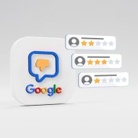 Buy-Negative-Google-Reviews