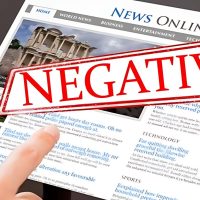 Remove-Negative-Articles-From-Google-scaled