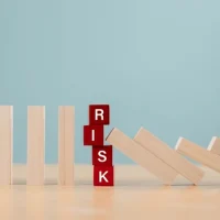 risk-assessment-crisis-concept-financial-600nw-2511626827